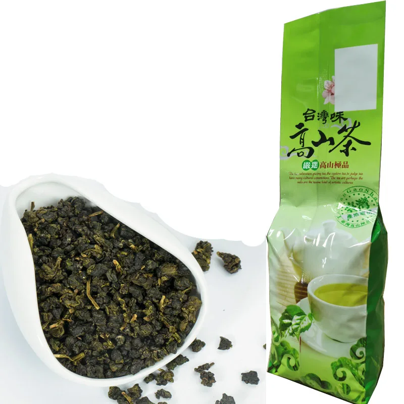 

SZ-0101 Chinese tea new tea oolong tea taiwan milk oolong tea oolong milk tea milk tea green tea oolong tea For weight loss tea