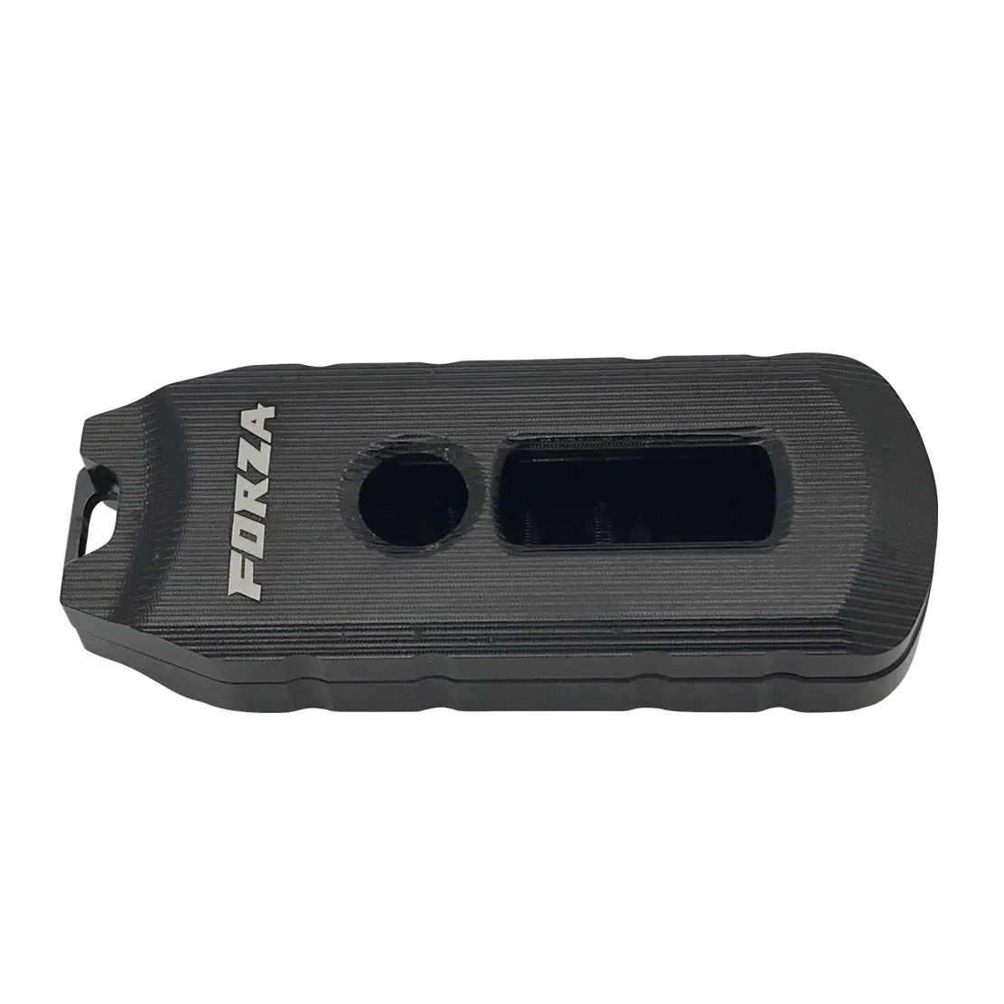 Для Honda Forza 125 250 FORZA 300 FORZA125 Forza300 Forza250 Мотоцикл 3D пульт дистанционного управления брелок чехол для ключей сумка чехол