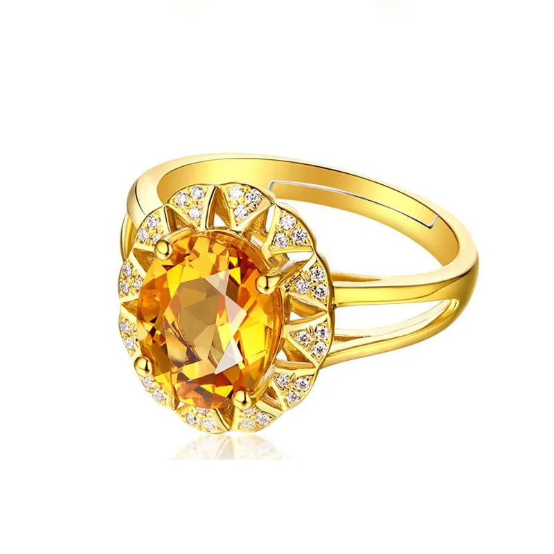 

Fashion Jewelry