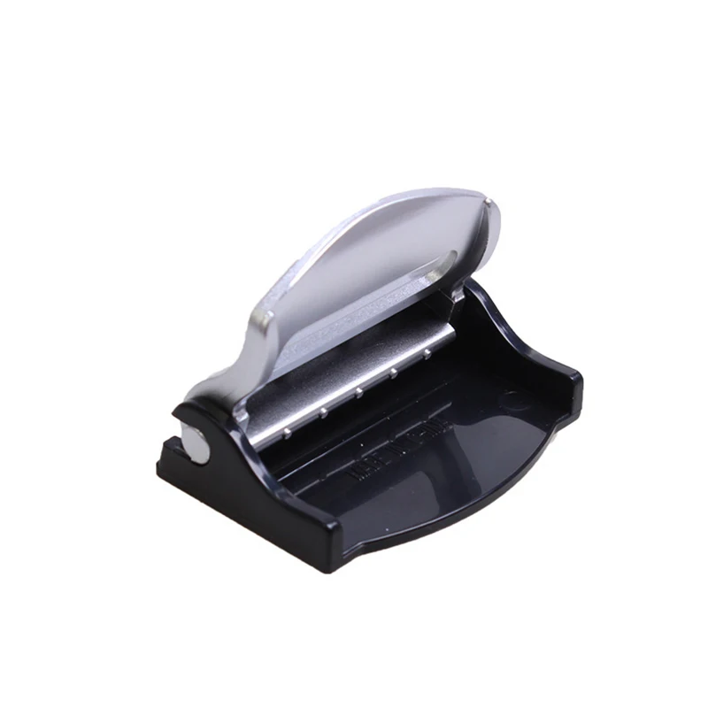 Автомобильный ремень безопасности регулятор для беременных Зажим красивый