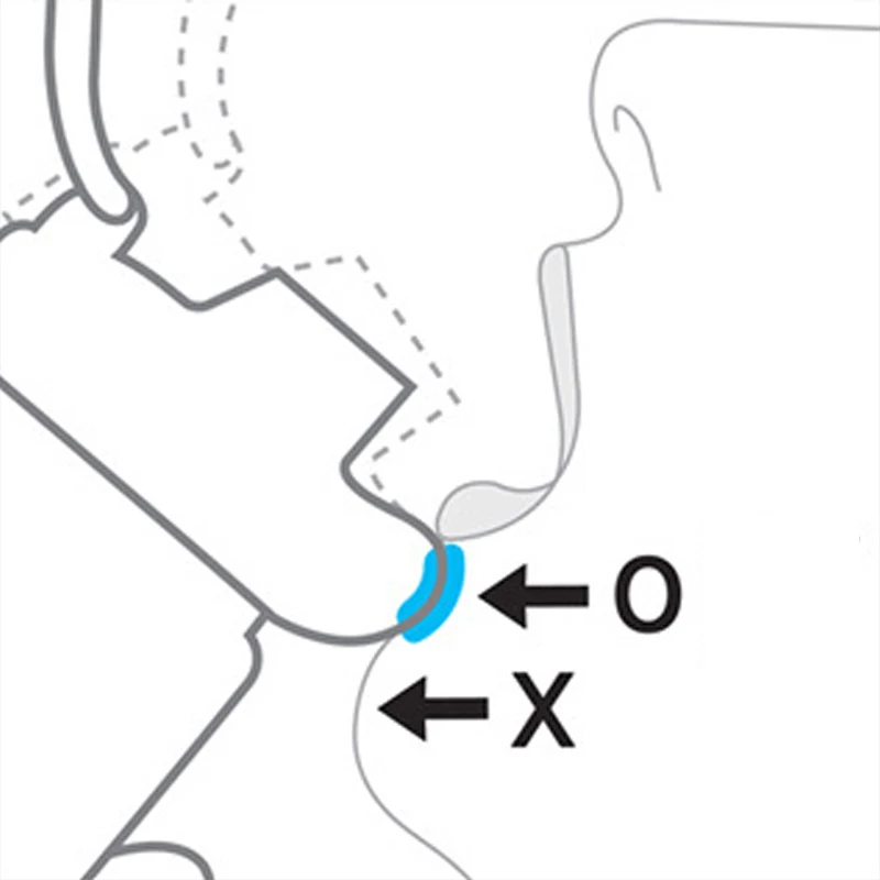 Ветер цветок Новое поступление творческий 500 мл поделиться Пластиковые