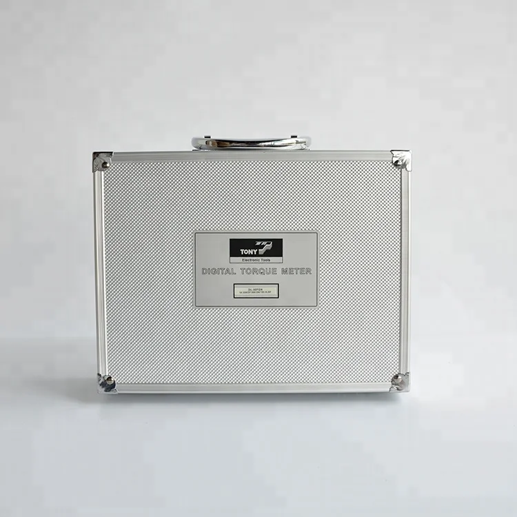 

China Supplier Digital Bottle CapTorque Tester STO-50P
