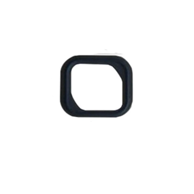 100 шт. резиновый держатель для iPhone 5 5C|Шлейфы мобильных телефонов| |