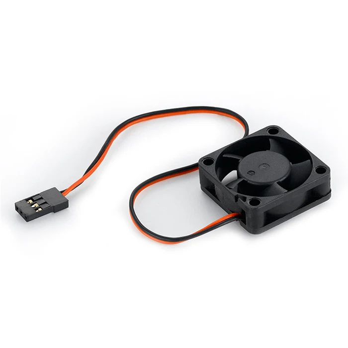 hobbywing 5 в 7 в 150a двигатели постоянног