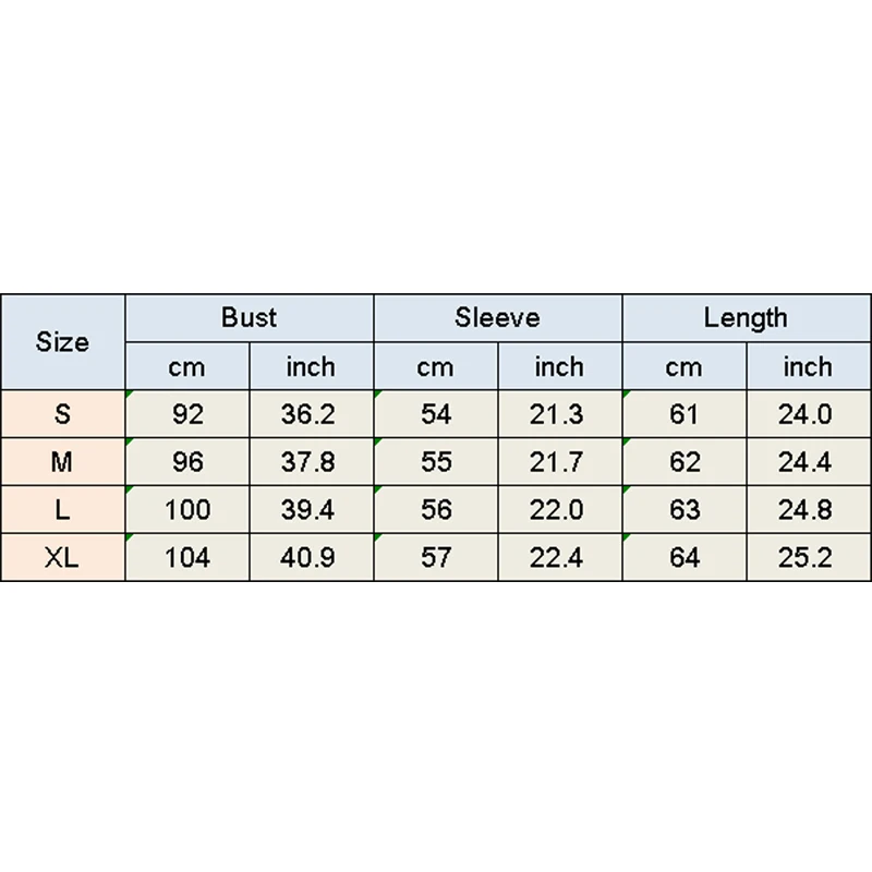 

Hirigin Women Sexy V Neck Lace Hippocampal Hair Knit Sweater Autumn Winter Elegant Long Sleeve Hollow White Warm Pullover Tops