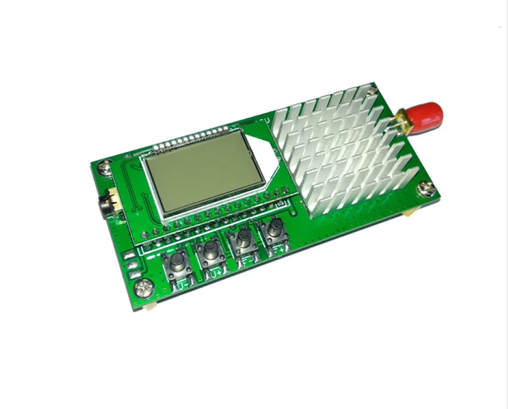 Модуль передатчика 433 мгц. Прошивка ардуино 433. Модуль передатчика 433 мгц. 433 мгц ардуино модуль. 433 мгц rf беспроводной модуль передатчика.