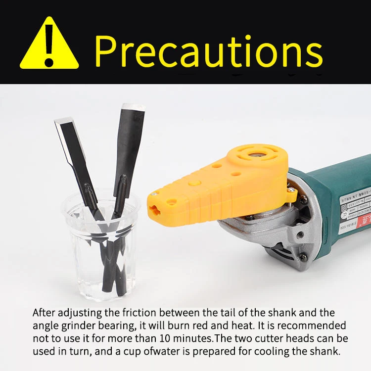 Shield state электрическая угловая шлифовальная машина долото для дерева