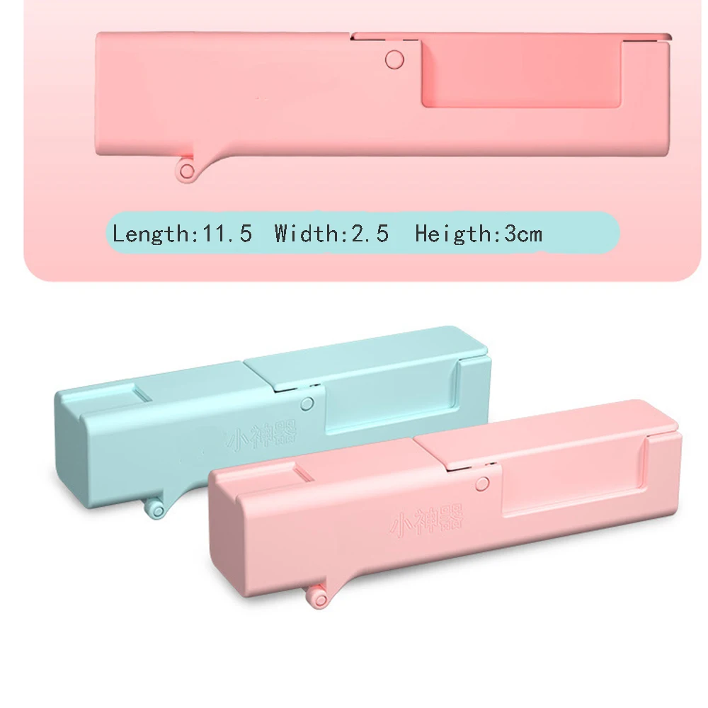 Многофункциональная крышка для дверной ручки многофункциональная мини-игрушка