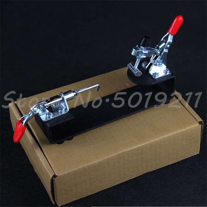 Горячая Распродажа Рогатка с резиновой лентой перекрестной шнуровкой помощник