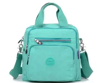 Модный школьный рюкзак Bolsa Kiple для девочек-подростков, женский рюкзак, дорожная сумка Mochila Feminina - Цвет: 4