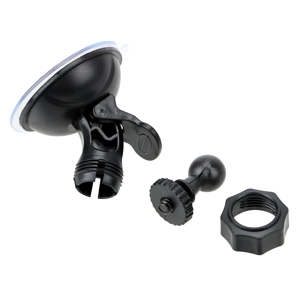 FORAUTO Car Mount Holder DVR Universal Mini Suction Cup Tripod DV GPS Camera Stand | Автомобили и мотоциклы