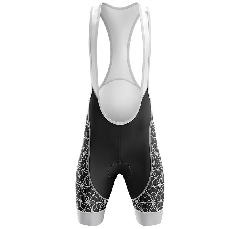 Новый велосипедный комплект Colombia Pro велосипедная одежда для горных велосипедов