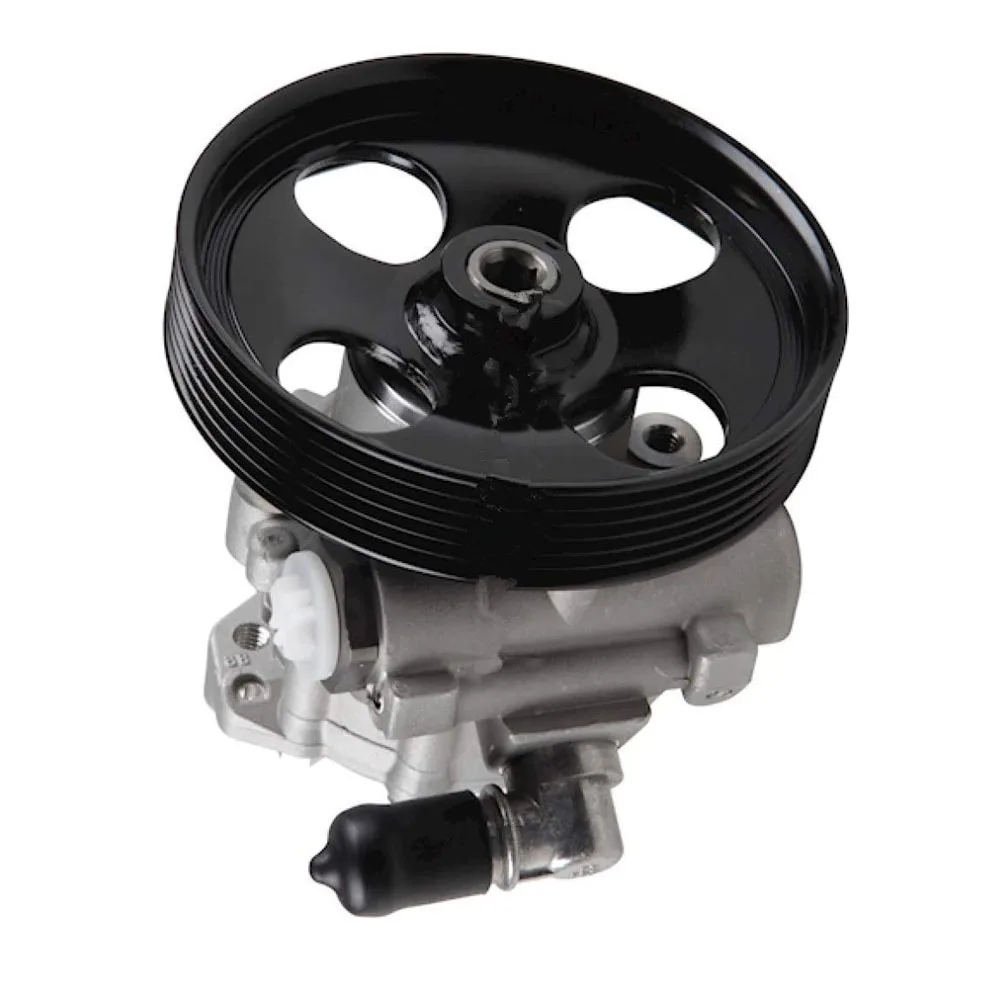 OEM 9636086580 9636086680 40077A 40076A модель автомобиля усилитель руля насос используется для