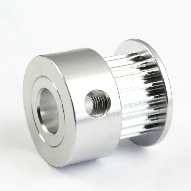 Комплект торсионных пружин Gt2 запасной комплект ремня ГРМ винты направляющие