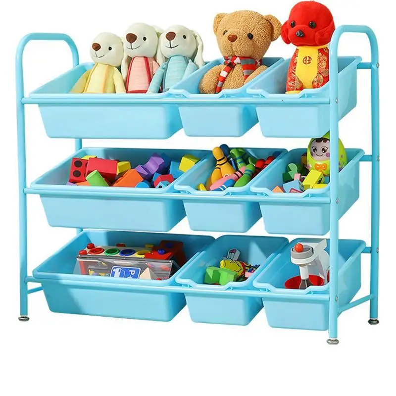 Книжная полка для хранения ключей губка Repisa бумажный держатель полотенец Estanteria