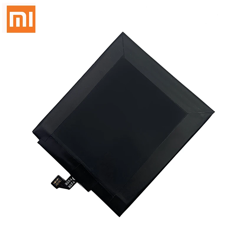 Xiao Mi Оригинальный аккумулятор для телефона BM35 Xiaomi 4C Mi4C M4C высокое качество 3080 мАч