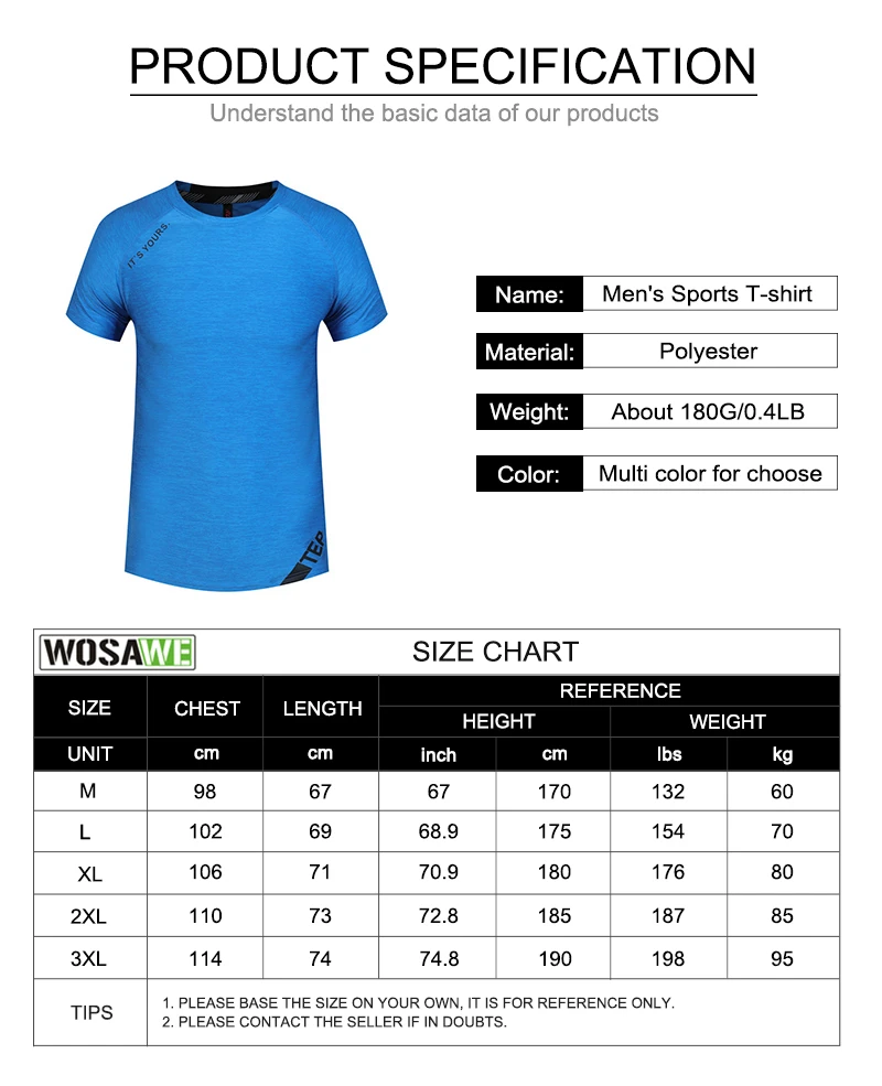 Мужская велосипедная Джерси с коротким рукавом быстросохнущая дышащая