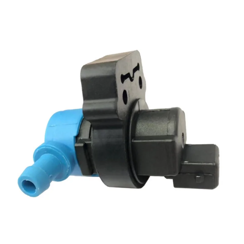 

Professional Car Accessories Exhaust Gas Purification Valve OEM 0004708593 for Mercedes Benz CLASS C W204 C216 C219 C207 W221 R1