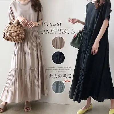 

New Summer Shirt Dress Evening Female Vintage Party Oversize Short Sleeve Beach Women Dresses Robe Vestido Maxi Prom Linen