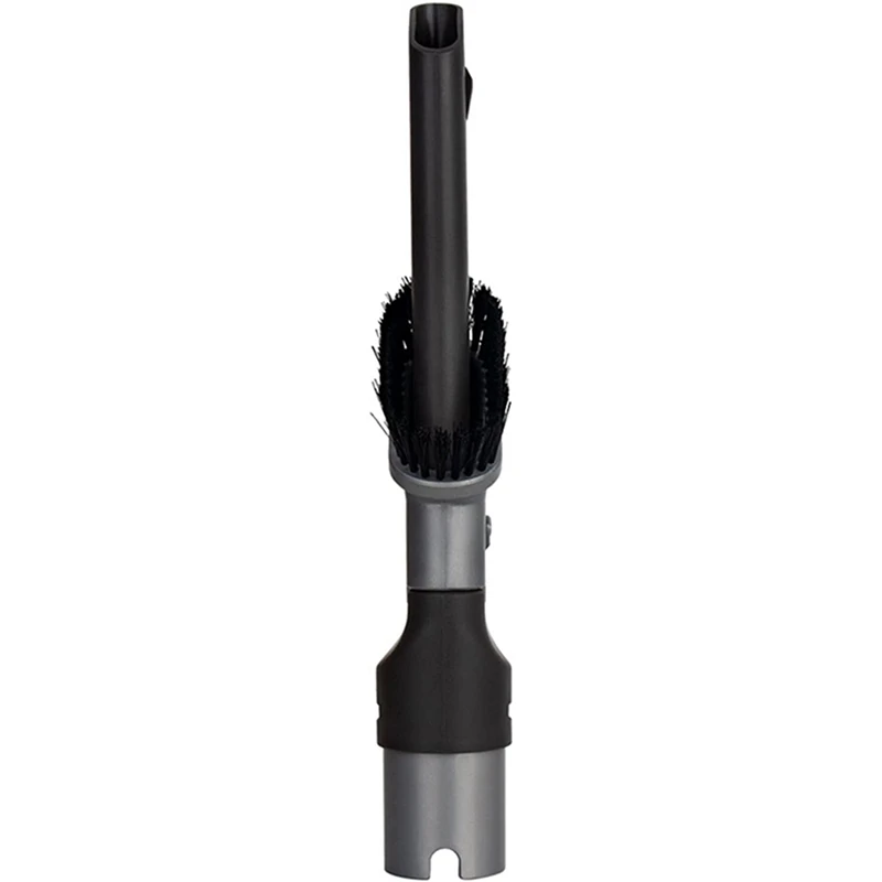 2 in 1 Duster Crevice Tool Fit for Shark HV300 HV320 NV680 NV600 NV340 NV800 NV480 Vacuum Cleaners Replacement | Дом и сад