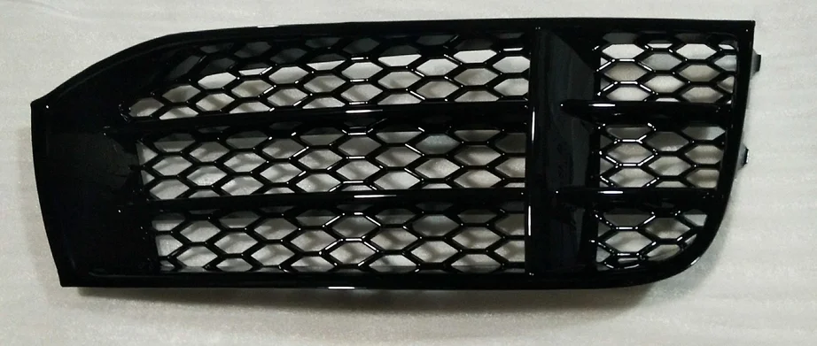 

Решетки противотуманных фар 2 RS5 для Audi RS5 2012-2016