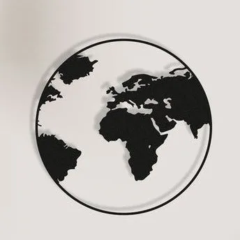 

Металлические Вырубные штампы, форма для украшения земли, для скрапбукинга, бумаги, рукоделия, ножа, форма, лезвие, перфоратор, трафареты