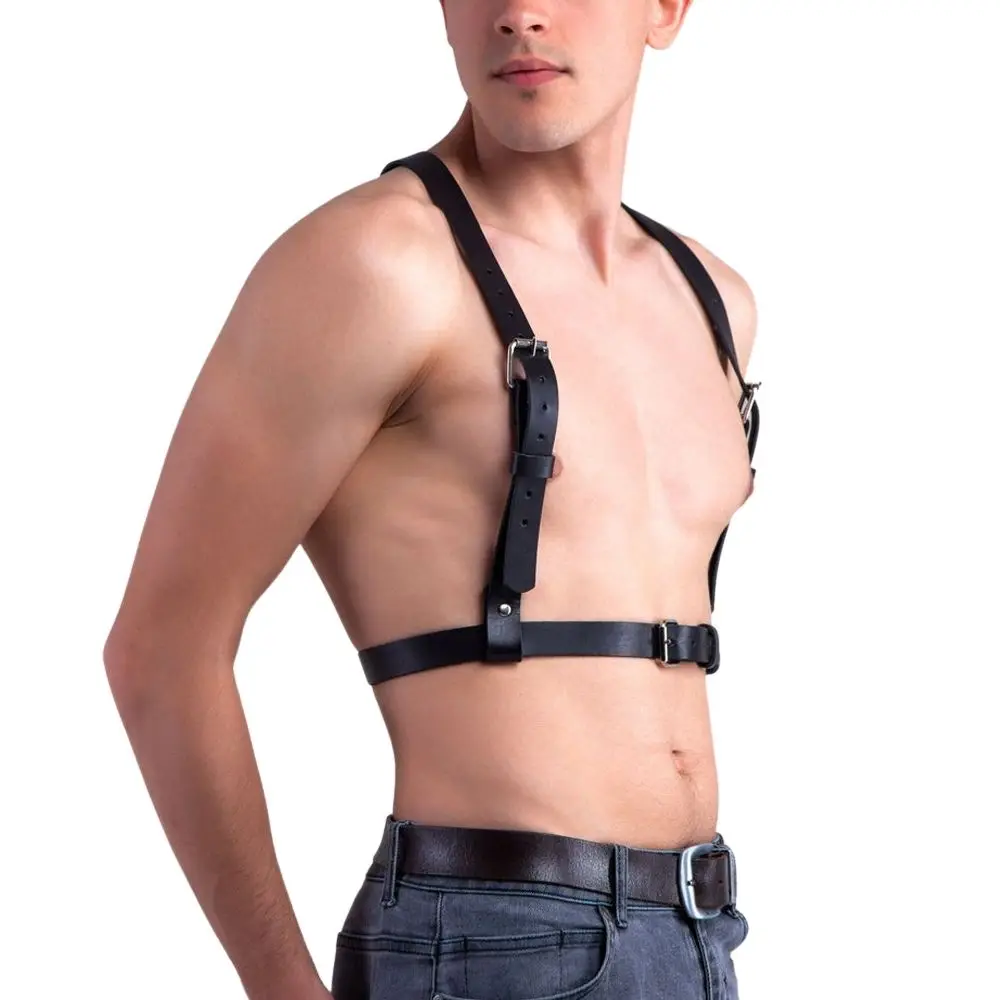 

Ремень ручной работы, фетиш, мужской ремень