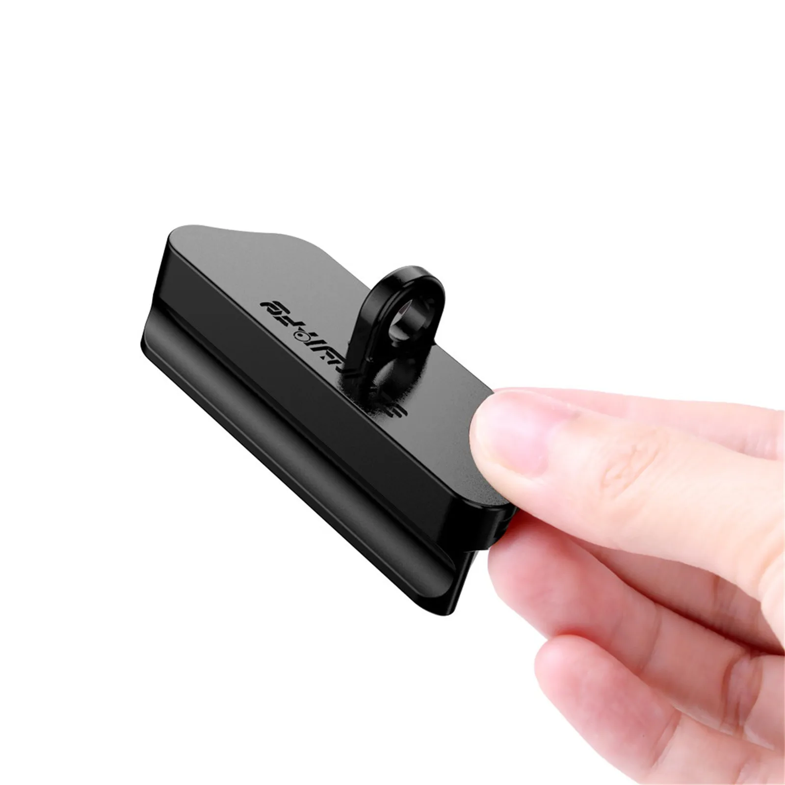 

Adjustable Neck Strap Lanyard Belt Remote Controller Hook Bracket With Strap Belt For DJI Mavic Mini 2 Drone Accessories