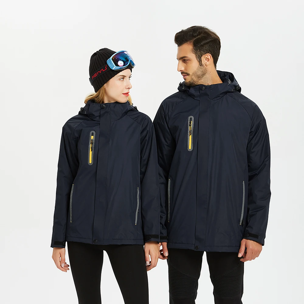 Высококачественные осенние 4XL мужские весенние флисовые спортивные куртки