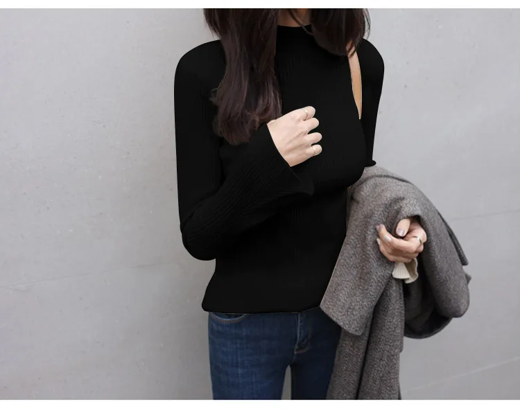 WS12335 Модные женские свитера 2020 Подиумные Роскошные известный бренд Европейский