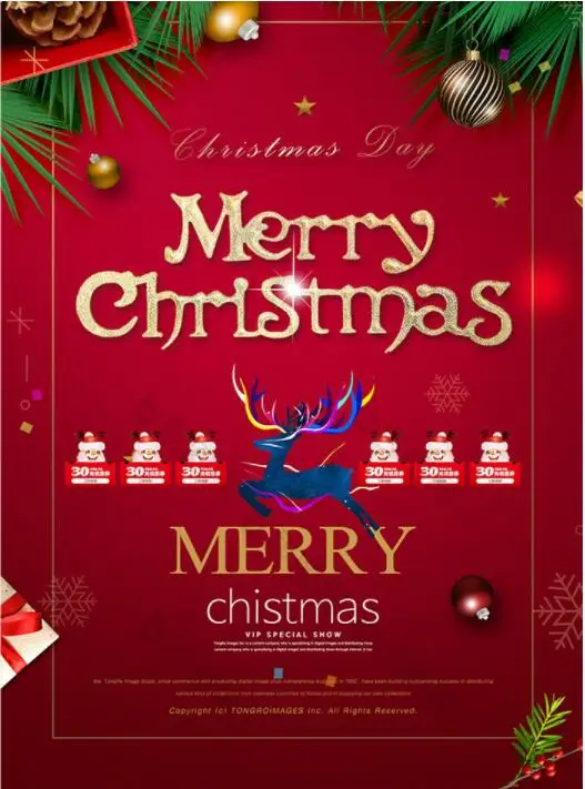 

roller fitness equipment home abs wheel training apparatus abs trainer sport at home press roller muscle trainer