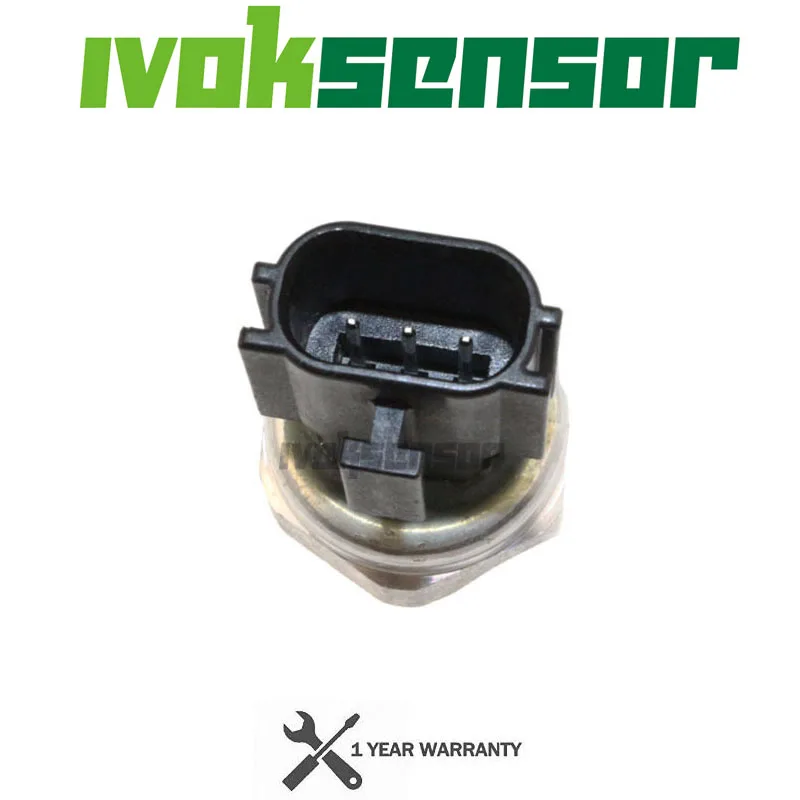 Оригинальный автоматический переключатель датчика давления переменного тока