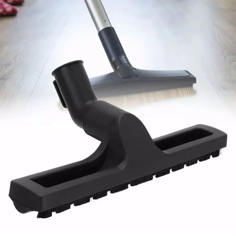 

1PC Karcher NT Series Floor Cleaning Head Ground Brush Suction Head Suitable For Karcher NT18 NT20 NT30 Vacuum Cleaner Accessory