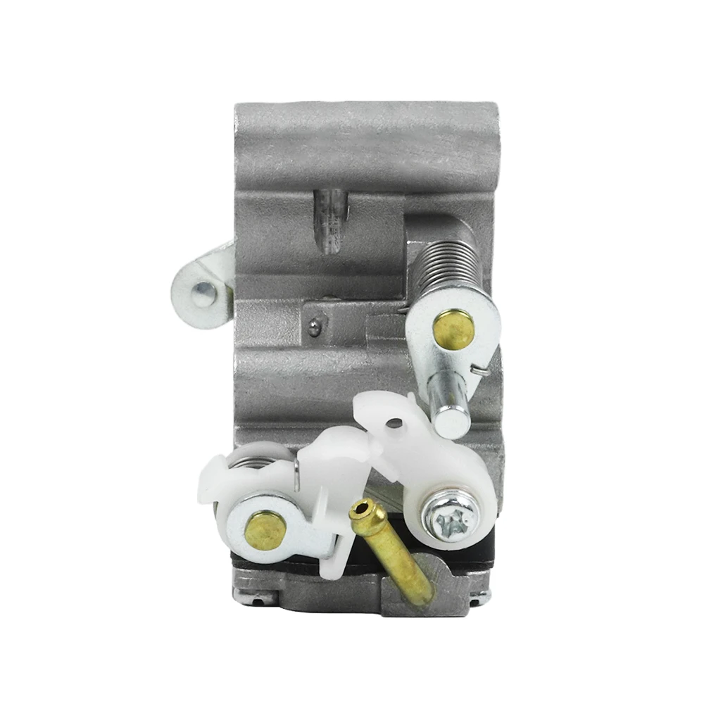 Карбюратор для Husqvarna 435 435E 440 440E 135 140 140E Zama C1T-EL41A 506450501 jonsaded CS410 CS2240 цепная пила |
