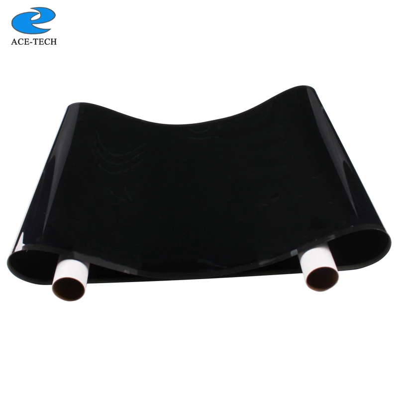 

Compatible Transfer Belt Apply to Xerox WorkCentre 7120 7125 7220 7225 DocuCentre IV C2260 C2263 C2265 Printer Part