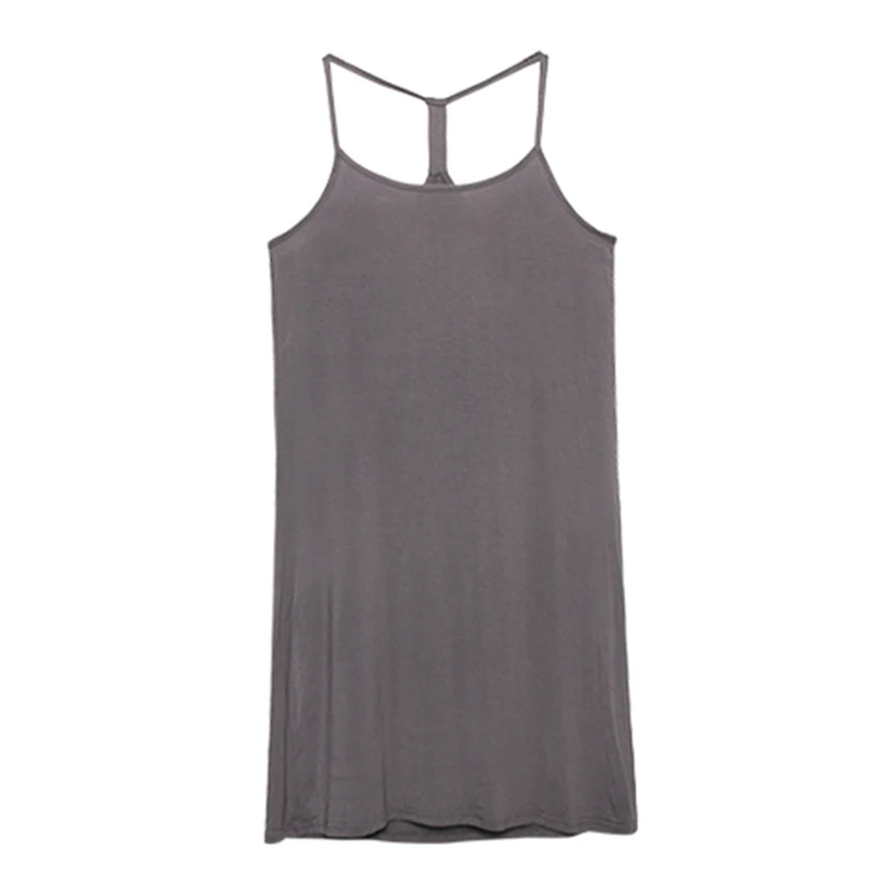 

CHICEVER Solid Two Piece Set For Women O Neck Sleeveless Vest O Neck Short Sleeve Mini Patchwork Ruched Dress Casual Sets Female