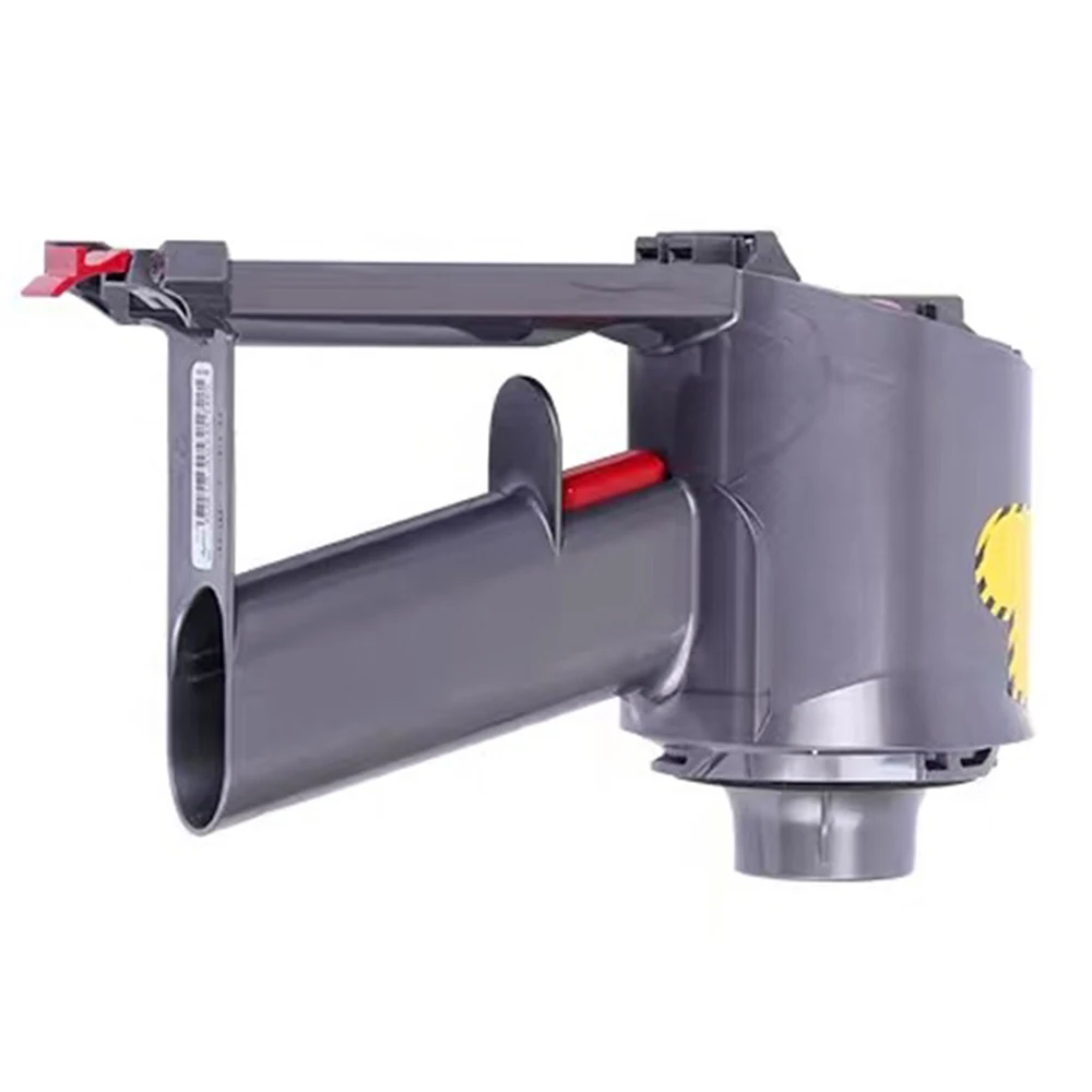 

Motor Vacuum Cleaner Power Tools For DYSON V8 Motor Head &Body Handheld Vacuum Cleaner Accessories Motor