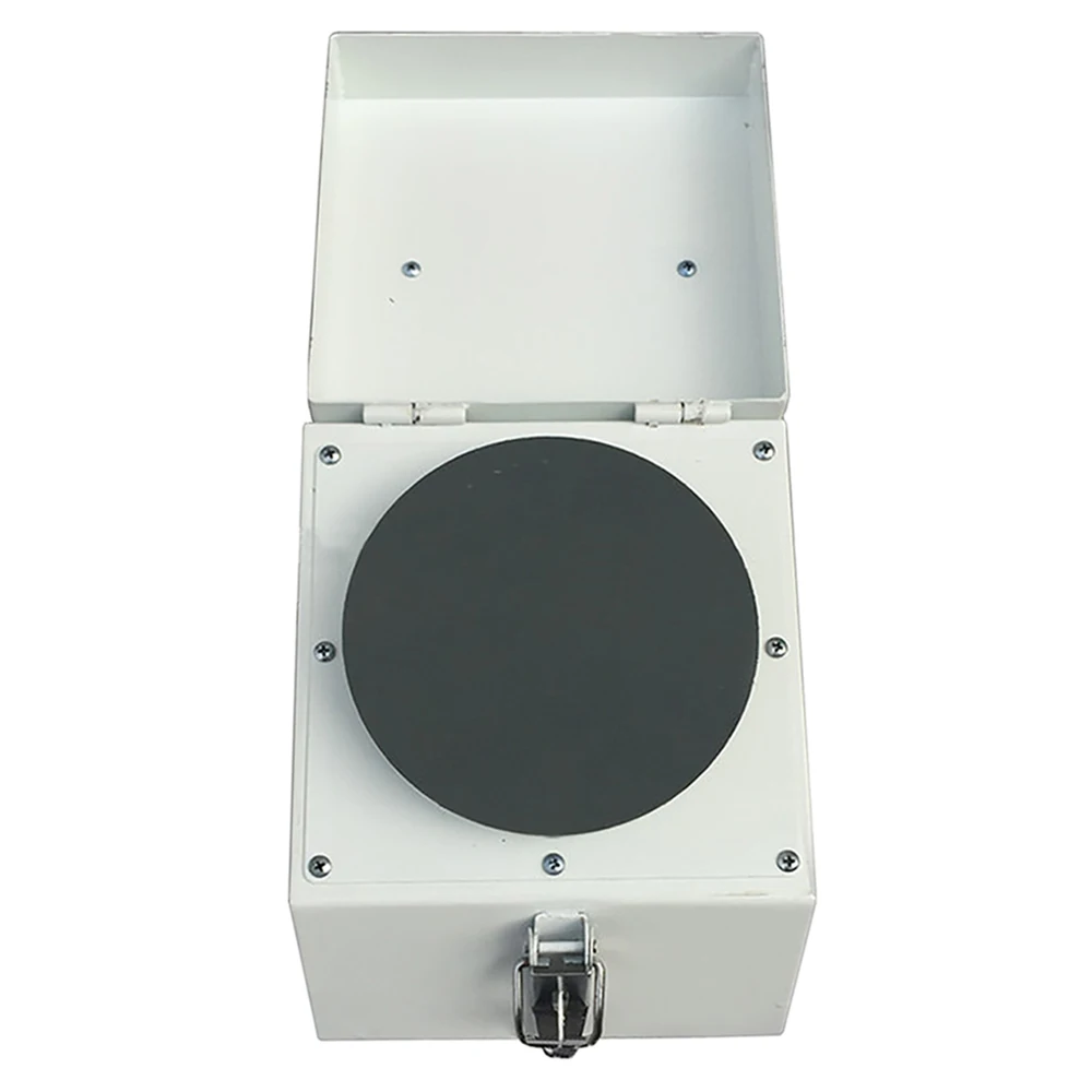 Электрическая точилка для ножей 220 В 150 Вт | Инструменты