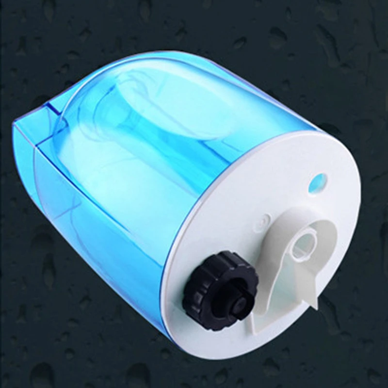 

HOT-4L Ultrasonic Air Humidifier Mini Aroma Humidifier Air Purifier with LED Lamp Humidifier for Portable Diffuser Mist Maker Fo