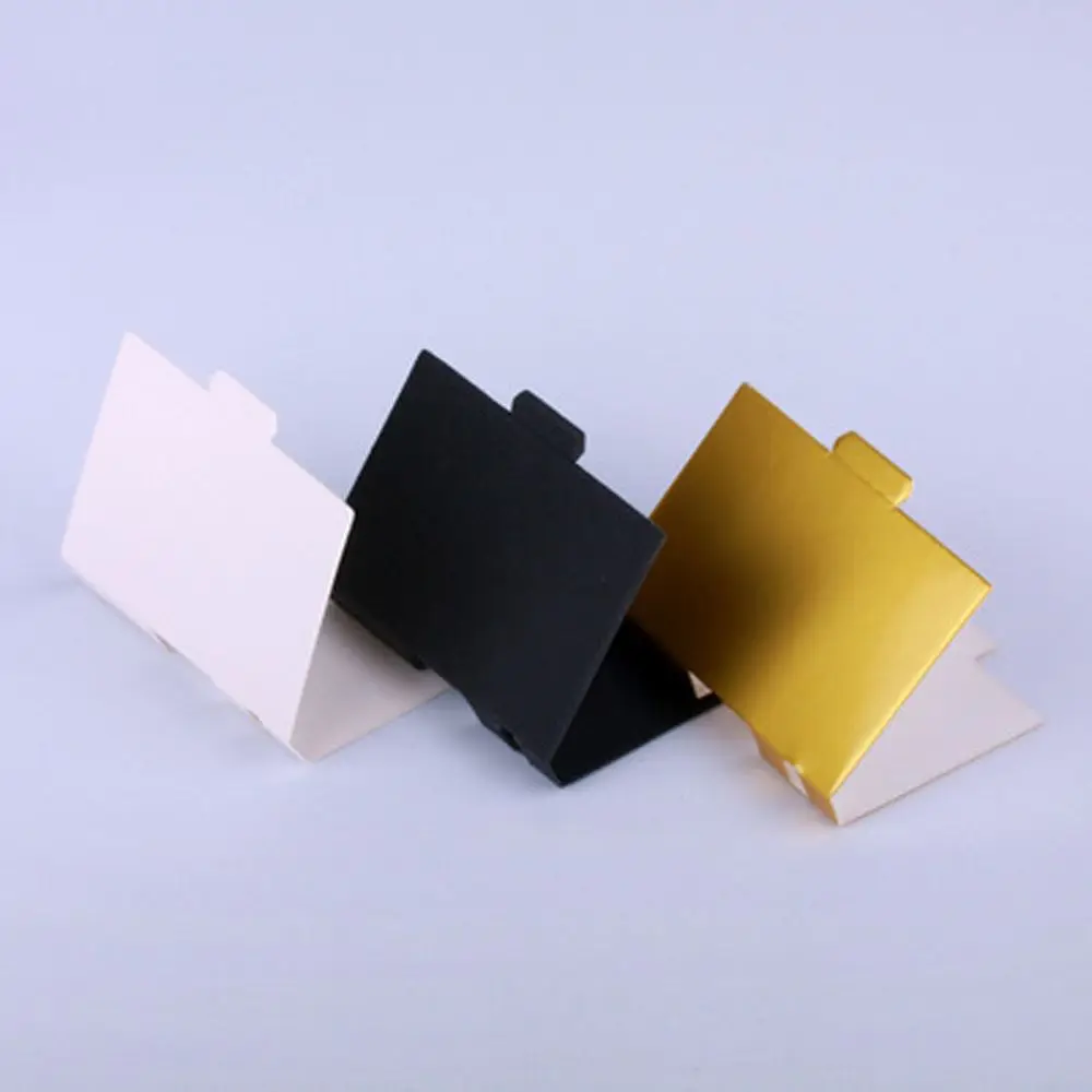 Для сортировки образца многоразовая бутылка мини-бутылка с распылителем емкость