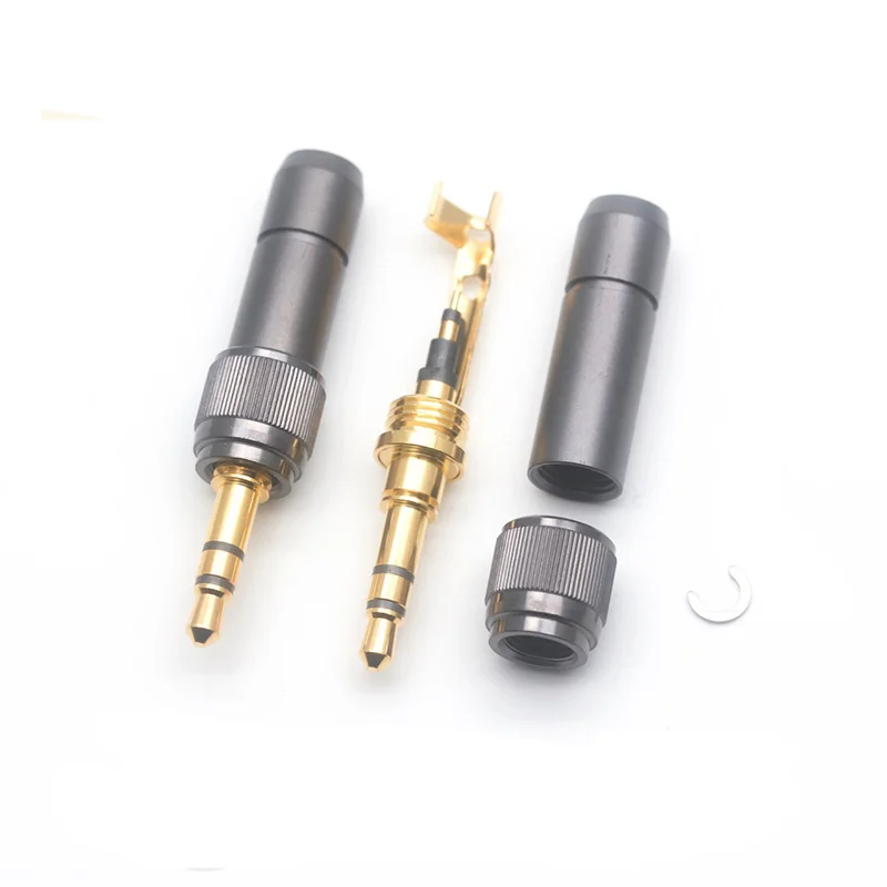 1 ΡΡ. DIY 3,5 ΠΌΠΌ ΡΡΠ΅ΠΏΡΠ΅Π»ΡΠ½Π°Ρ ΠΠΈΠ»ΠΊΠ° Π΄Π»Ρ Π΄Π΅ΡΡΠΊΠΎΠΉ Π³Π°ΡΠ½ΠΈΡΡΡΡ Z7 Z1000 7520 1 ΡΡ. DIY 3,5 ΠΌΠΌ ΡΡΠ΅ΠΏΡΠ΅Π»ΡΠ½Π°Ρ ΠΠΈΠ»ΠΊΠ° Π΄Π»Ρ Π΄Π΅ΡΡΠΊΠΎΠΉ Π³Π°ΡΠ½ΠΈΡΡΡΡ Z7 Z1000 7520