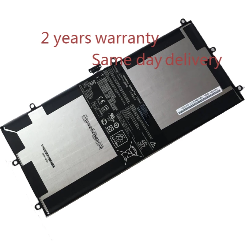 

Оригинальная книга трансформатора C12N1419 C12PMCH (T100 Chi) 10,1 дюймов, T100 Chi,T100CHI 0B200-01300100