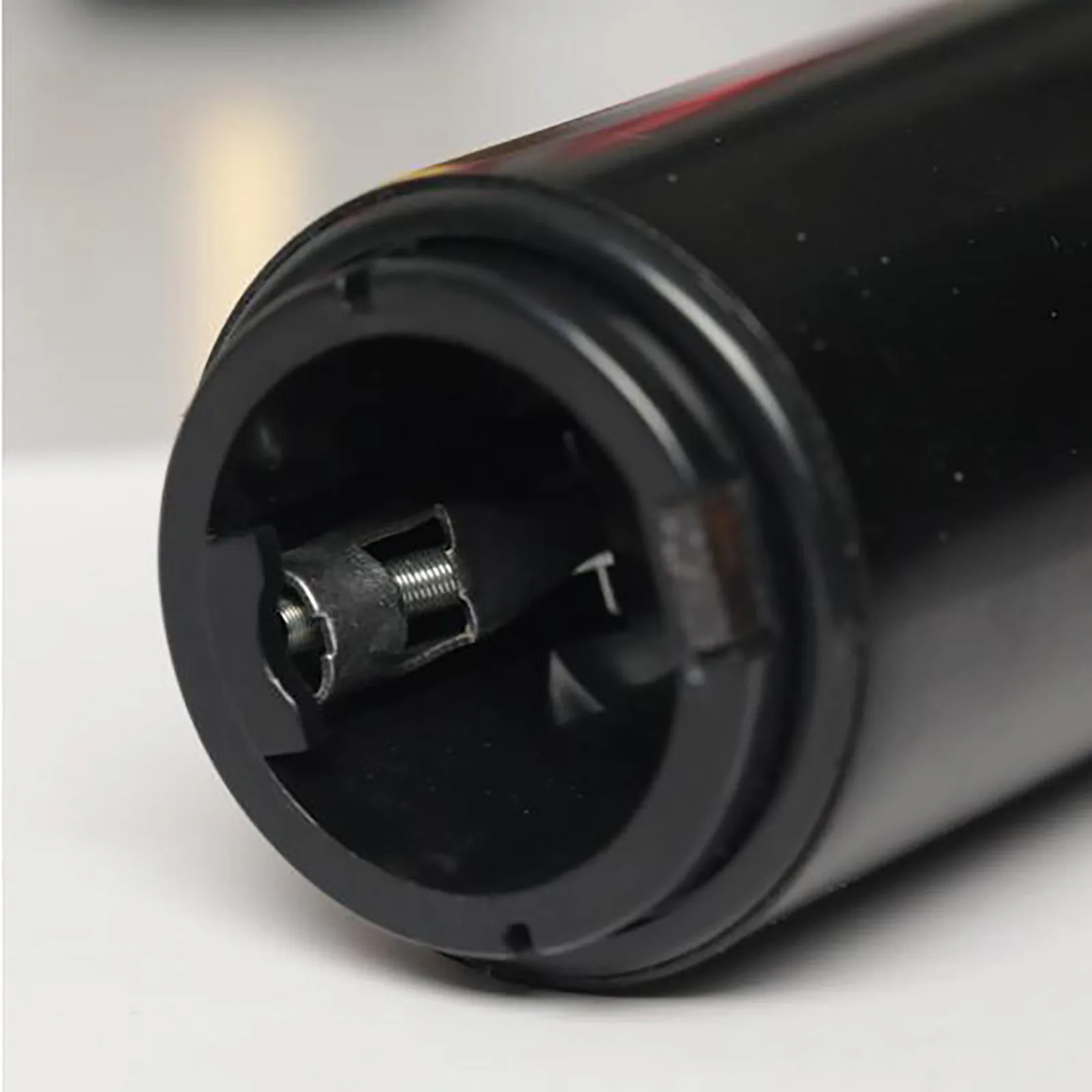 Новая открывалка для пивных бутылок из нержавеющей стали автоматический