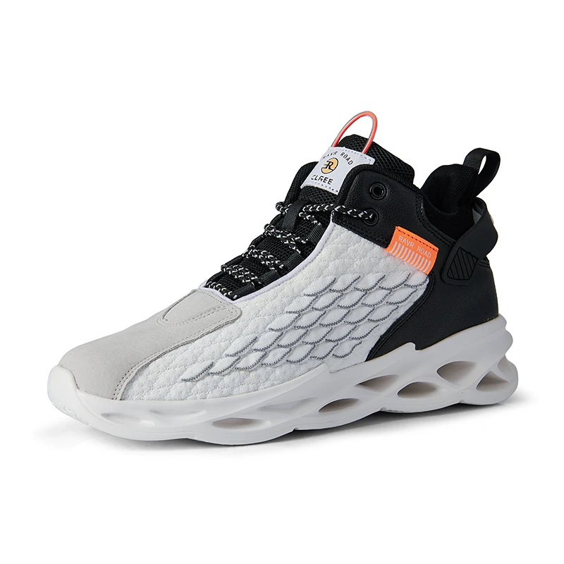 Спортивная обувь для мужчин легкая спортивная одежда отдыха на природе Мужская