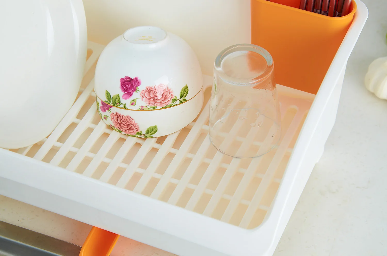 

Kitchen Dish Rack Dish Rack Dish Rack Tableware Dish Dish Rack Dish Rack Kitchen Plastic Dish Dish Rack