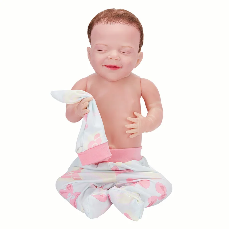 

Dolls & Accessories