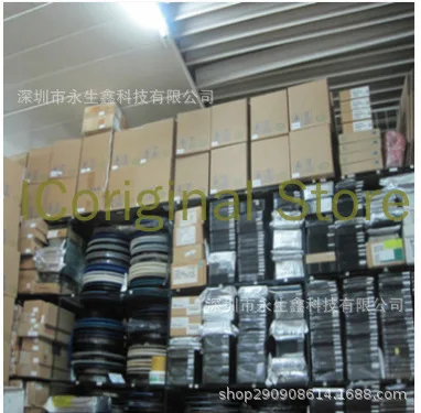 Оригинальный чип VIPER26LDTR VIPER26L коммутатор SOP-16 микросхема управления питанием