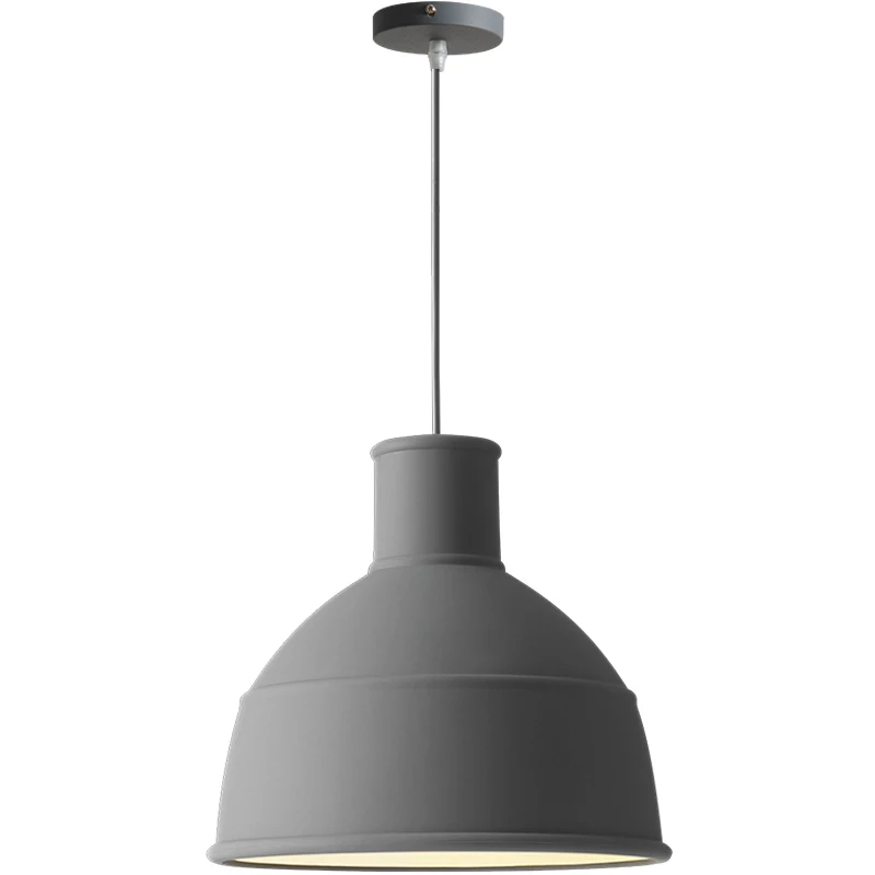 

Nordic minimalist living room aluminum pendant light restaurant creative lighting room lamp modern decor kitchen hanging lamps