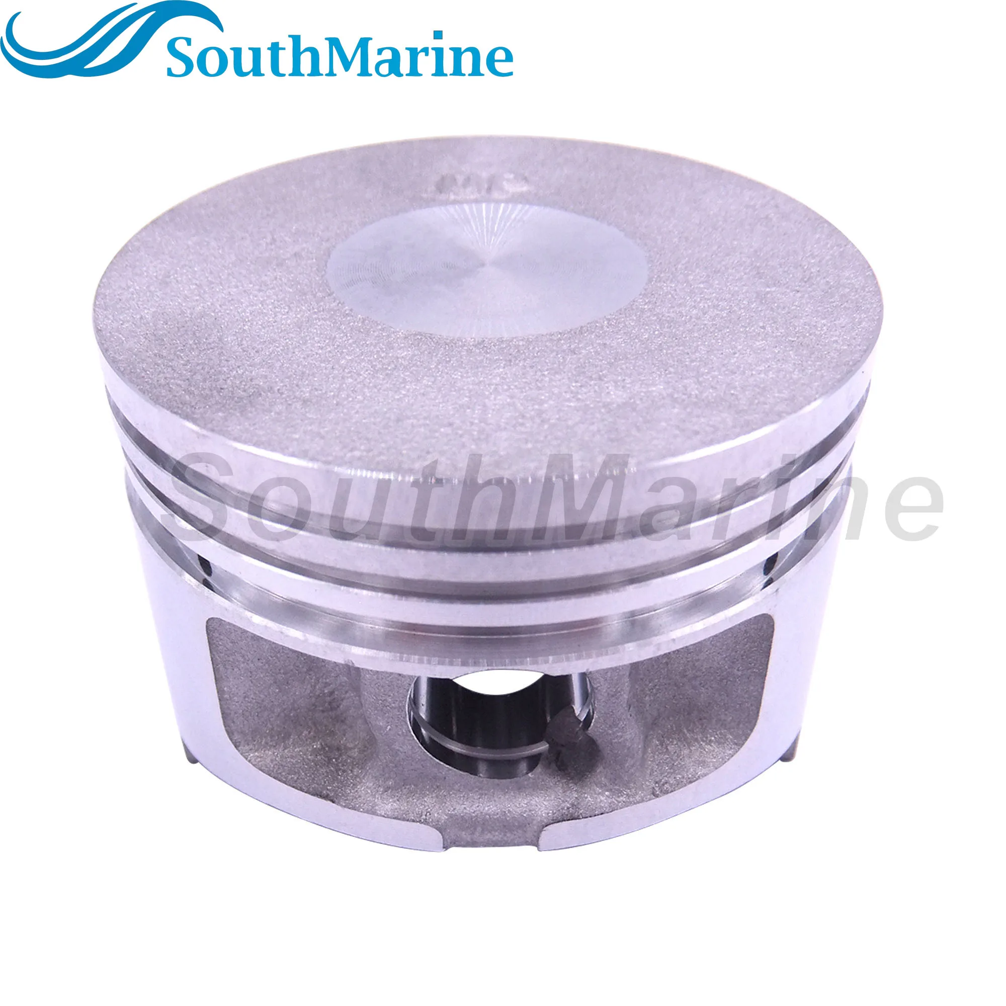 

Boat Motor F4-04020001 Piston for Parsun HDX F4 F5 Outboard Engine 4-stroke