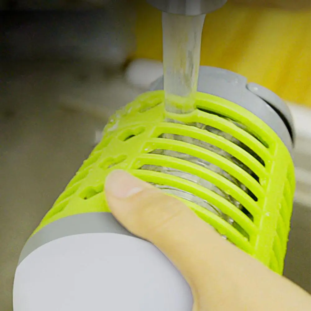 GloryStar кемпинговая лампа антимоскитная Подвесная для кемпинга уличная